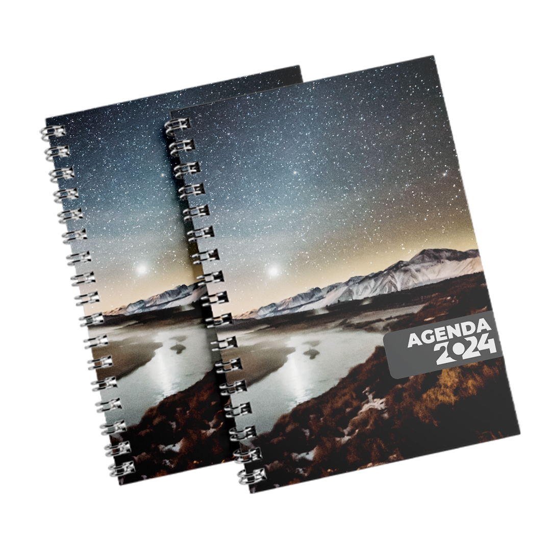 Agenda-2024-com-Wire-O-15x21cm-MOONLIGHT-15-x-21-Frente-colorida-(4x0)-Couche-150g-(Brilho)